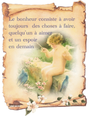 parchemin 